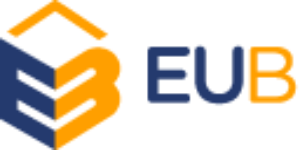 Eu Boxes Hosting