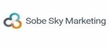 Sobe Sky Marketing Hosting