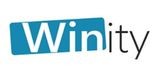 Winity Hosting