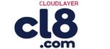 Cl8 Hosting