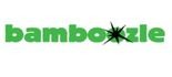 Bamboozle Hosting