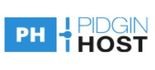 Pidgin Host