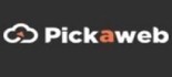 Pickweb Hosting