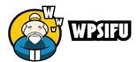 WP Sifu Hosting