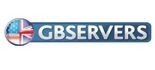 GBServers Ltd Hosting