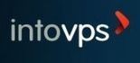IntoVPS Hosting