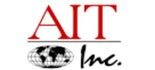 Ait Hosting