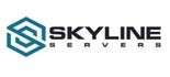 Skyline Servers Hosting