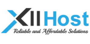 XLLHost