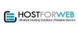 Hostfor Web