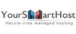 Yours Marthost Hosting