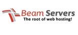 Beam Servers  Hosting