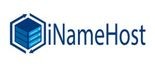 INameHost