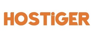 Hostiger