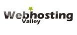 WebHostingValley