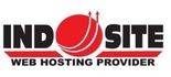IndoSite Hosting