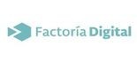 Factoria Digital Hosting