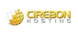 Cirebon Hosting