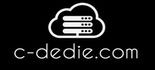 C Dedie Hosting