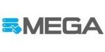Mega Dedicated Hosting