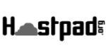 Hostpad