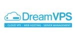 Dream VPS Hosting