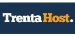 Trenta Host