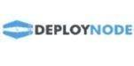 Deploy Node