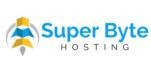Super Byte Hosting