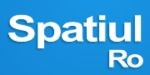 Spatiul Hosting