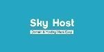 Sky Host UAE