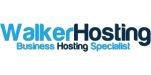 Walker Hosting