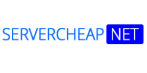 Servercheap NET Hosting
