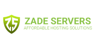 Zade Servers Hosting