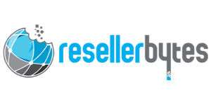 ResellerBytes Hosting
