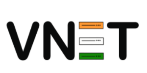 Vnet India Hosting