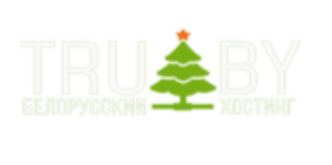 Trueby Hosting