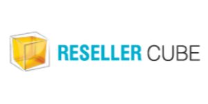 ResellerCube Hosting
