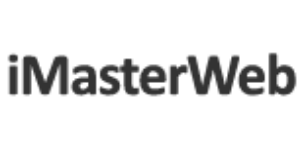 IMasterWeb