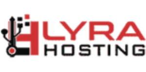 Lyra Hosting