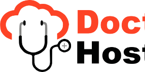 DoctorHoster