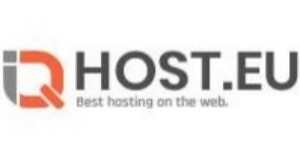 IQhost Eu
