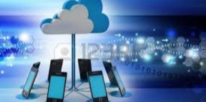 Cloud Servers Hosting