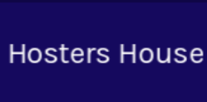 Hosters House