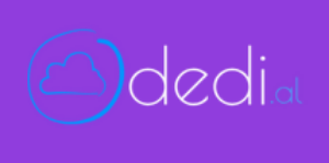 Dedi Al Hosting