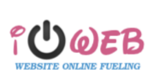 IServers Hosting