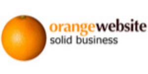 OrangeWebsite Iceland Host