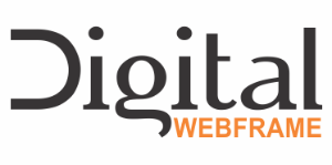 Digital Webframe Solutions Ltd Hosting