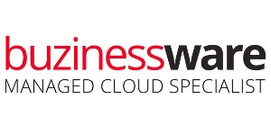 Buzinessware FZCO Hosting