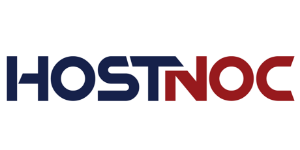 Hostnoc